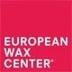 europeanwaxcenter